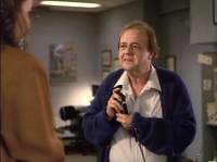 Кадр Марсиане, убирайтесь домой