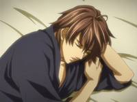 Кадр Романтическая любовь заграницей (видео)