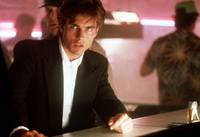 Кадр Дни грома