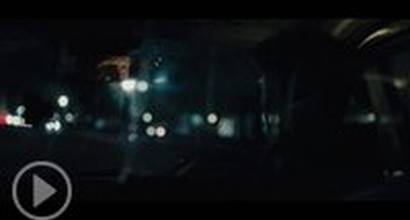 Фрагмент №5