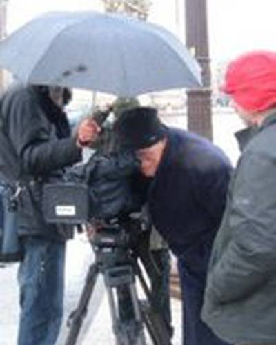 Линдсэй Шонтефф фото