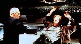 Кадр из фильма "Давилка" - 2