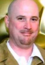 Джеймс В. Симпсон фото