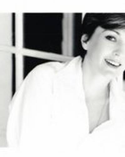 Мелинда Маллинз фото