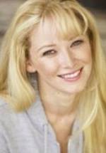 Сима Фишер фото