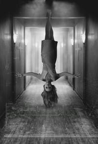 Постер Эффект Лазаря