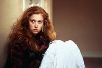 Кадр Отвали!