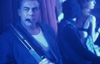 Кадр Киборг 2: Стеклянная тень (видео)