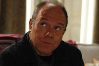 Кадр Роковая Лара