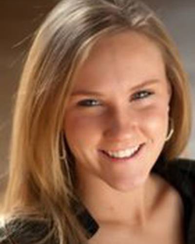 Челси Якс фото