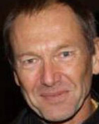 Алан Козловски фото