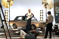 Кадр Сделано в Дагенхэме