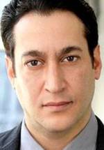 Джош Филип Вайнштейн фото