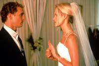 Кадр Свадебный переполох