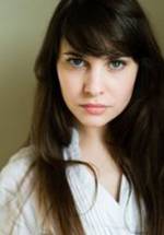 Джамила Сааб фото