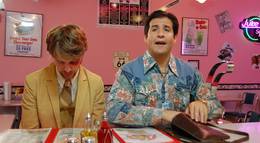 Кадр из фильма "79 частей" - 1