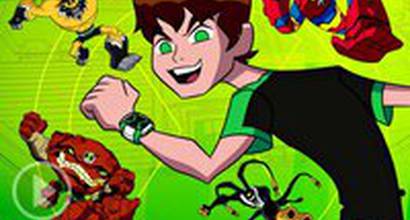 ТВ-ролик №1