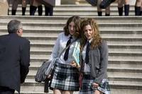 Кадр Три метра над уровнем неба