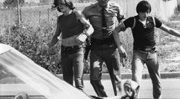 Кадр из фильма "Через край" - 2