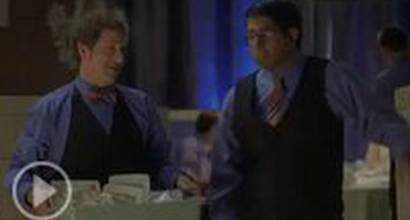 Фрагмент №2