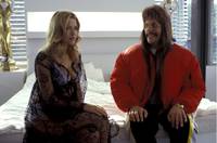 Кадр Andi Ommsen ist der letzte Lude