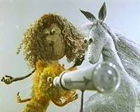 Кадр Большой секрет для маленькой компании