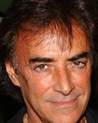 Таао Пенглис фото