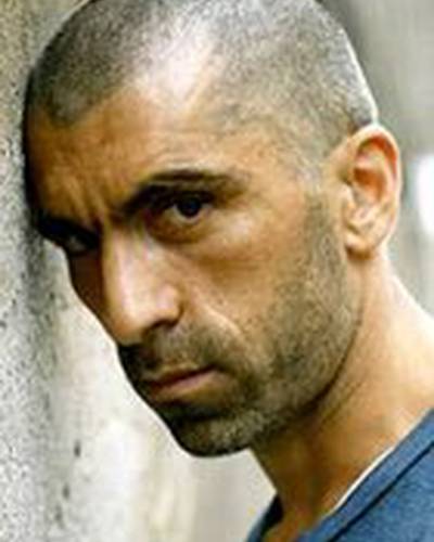 Эрдал Йильдиз фото