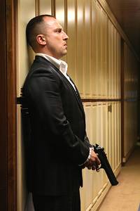 Кадр Лопухи: Эпизод первый