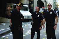 Кадр Башни-близнецы