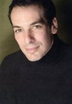 Джефф Карр фото