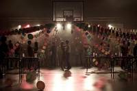 Кадр Похождения призрака