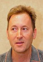 Тимоти Дж. Секстон фото