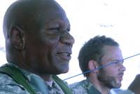 Кадр Солдаты удачи