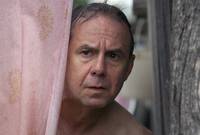 Кадр Как назло Сибирь