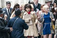 Кадр Сделано в Дагенхэме