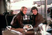 Кадр Старски и Хатч