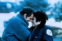 Кадр Полицейский по найму