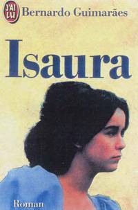 Постер Рабыня Изаура