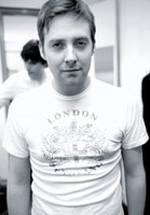 Рики Уилсон фото