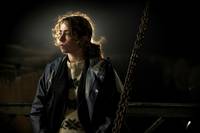 Кадр Убийство