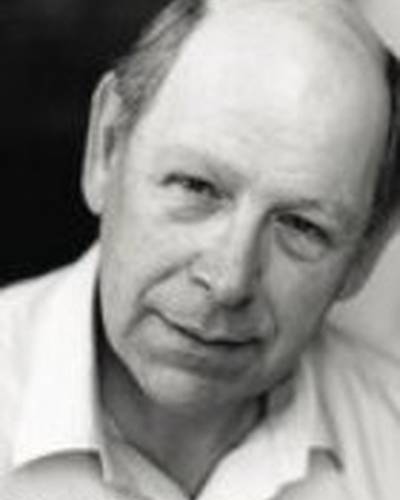 Грэхэм Эндрюс фото