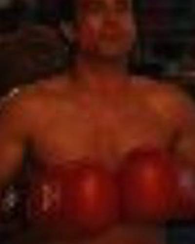 Билли Милионис фото