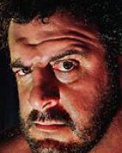 Лайл Альзадо фото