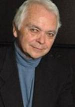 Джерри Зисмер фото