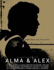 Alma & Alex