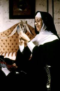 Кадр Нескромное обаяние порока