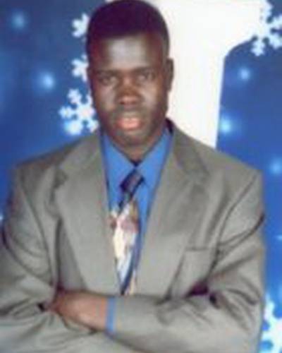 Авино Гэм фото