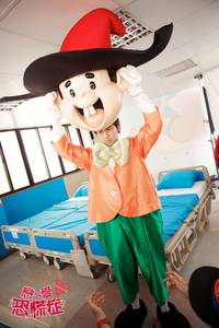 Кадр Томящийся от любви