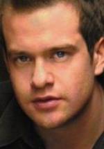 Майкл Спэллман фото